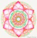 Mandala of Joy