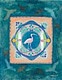 Ibis - sacred  Egypt Bird